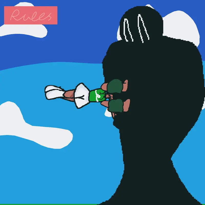 Game by @coolbean10