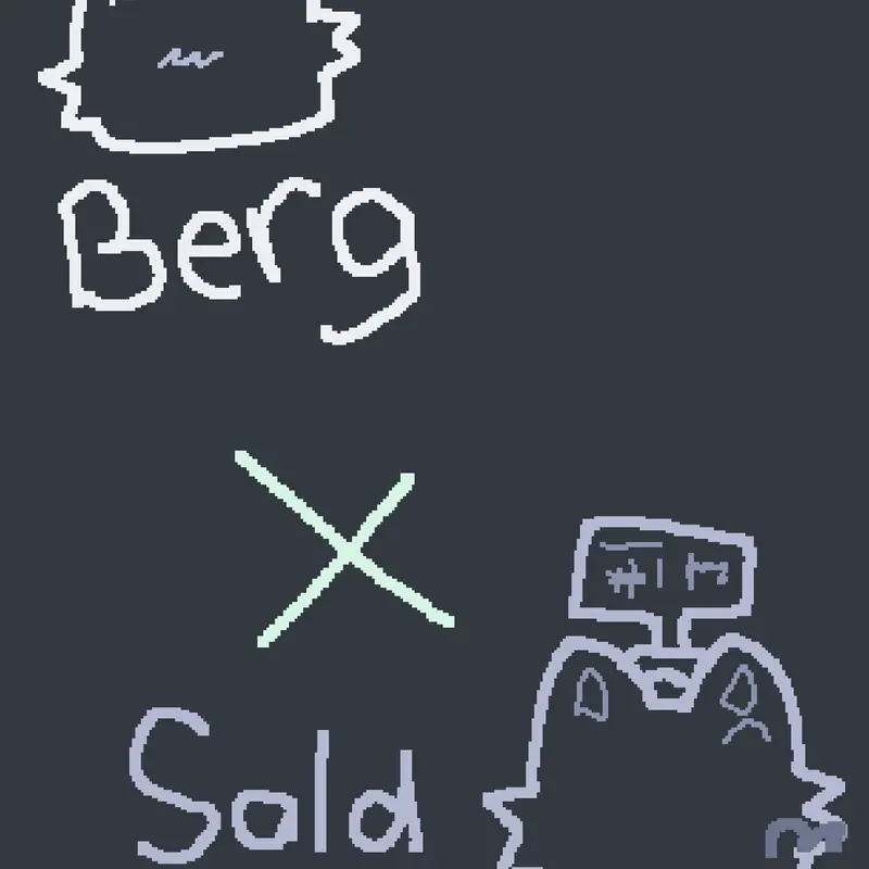 Game by @berg_cat