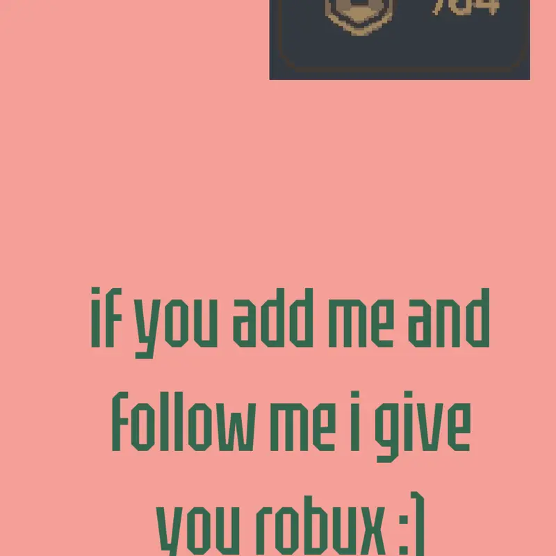 Game by @Norika