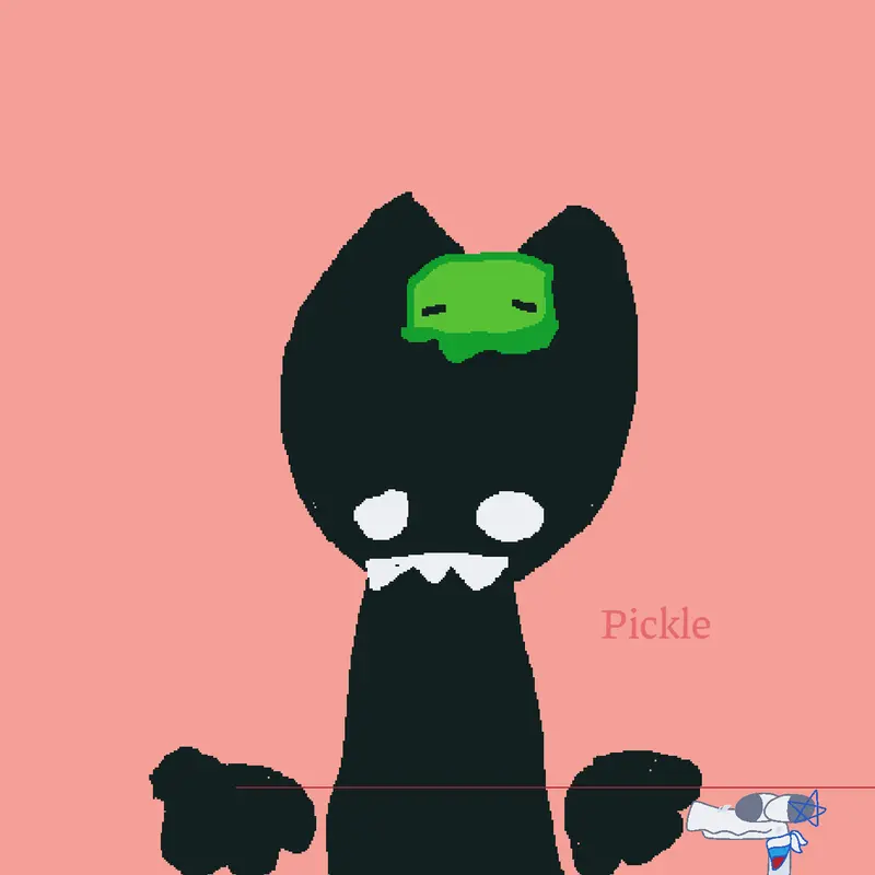 Game by @MARIE-IDC