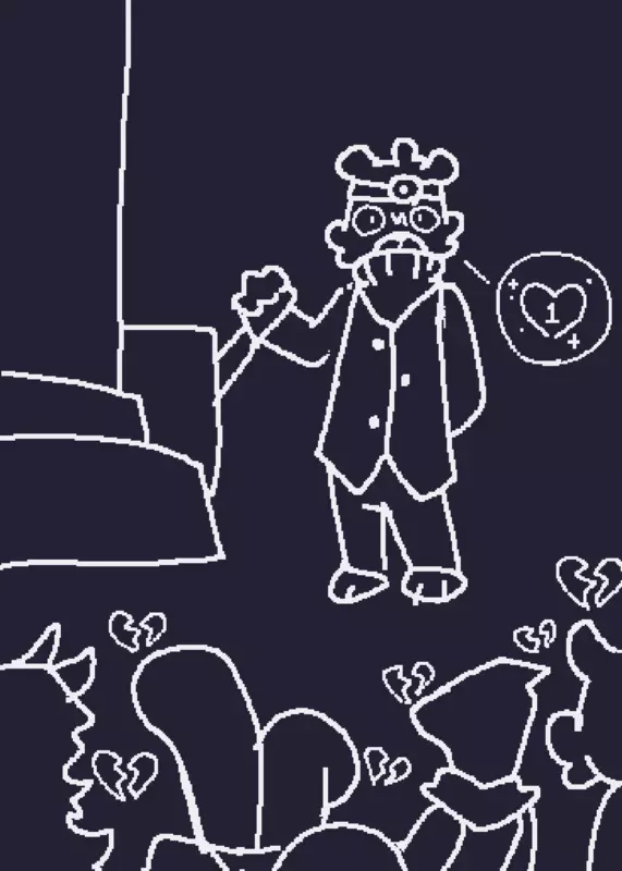Game by @AmazingUniverse