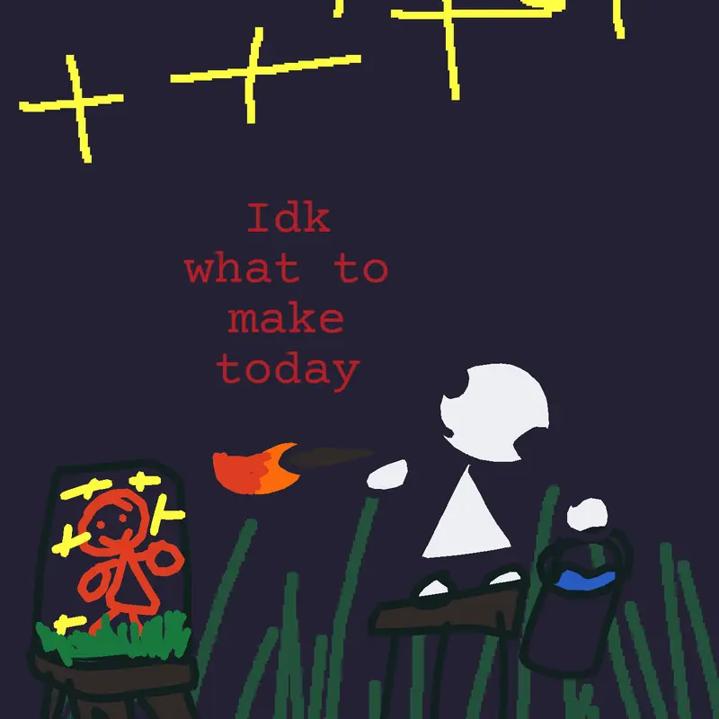 Game by @S1lly_V1X_STUDIO