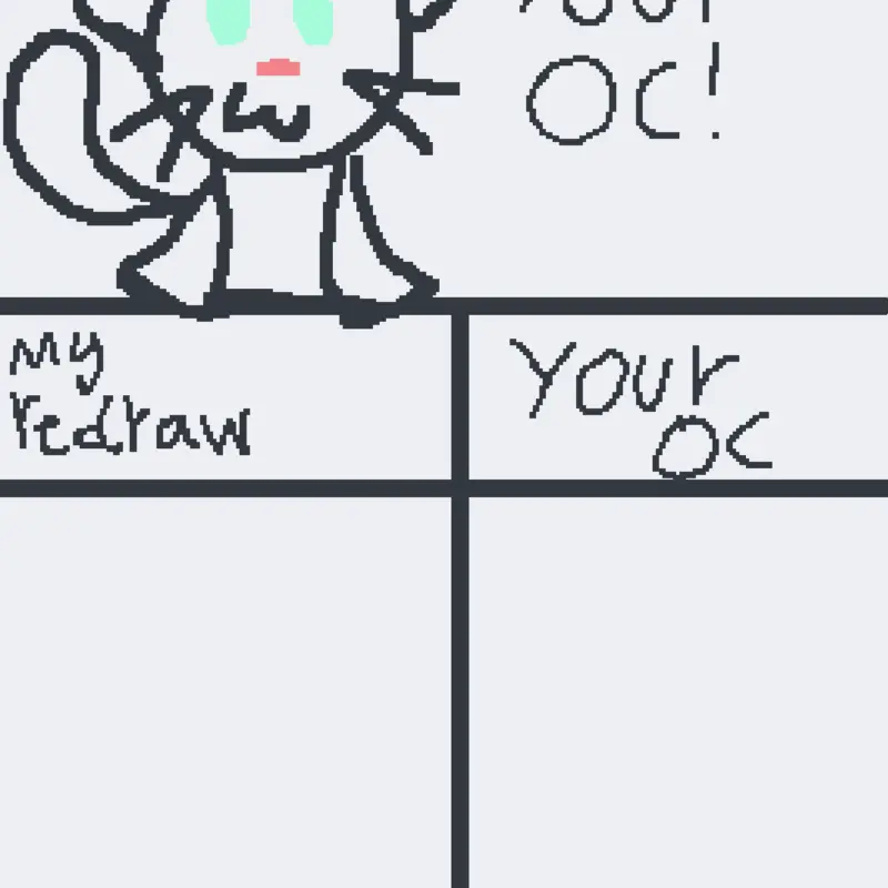 Game by @catsdino