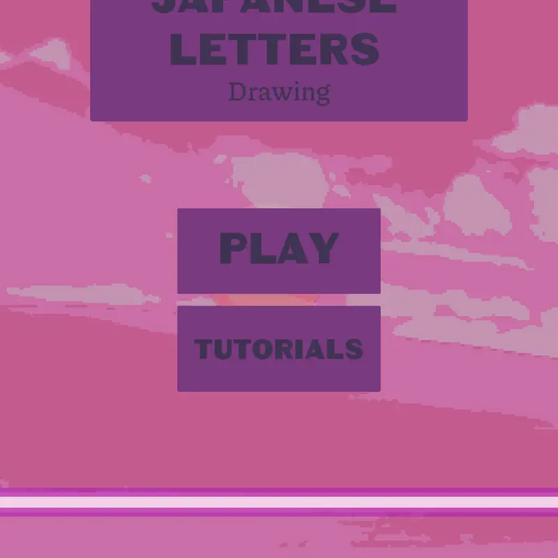 Game by @multiplayer_1009