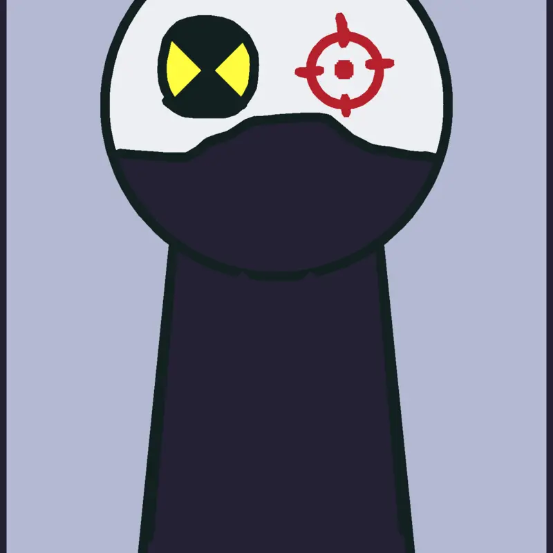 Game by @Ramby_is_the_best
