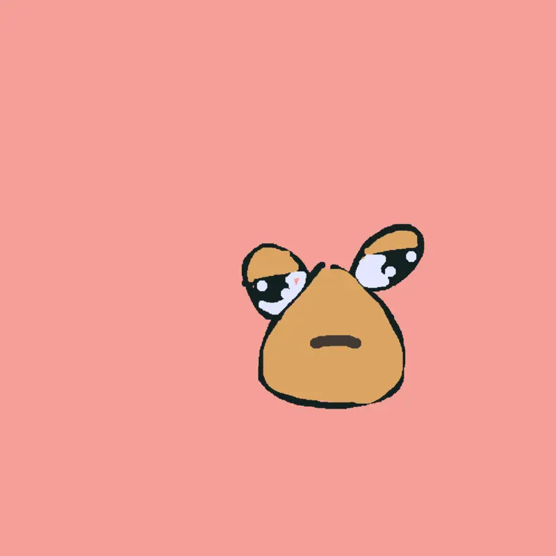 Game by @Game1523