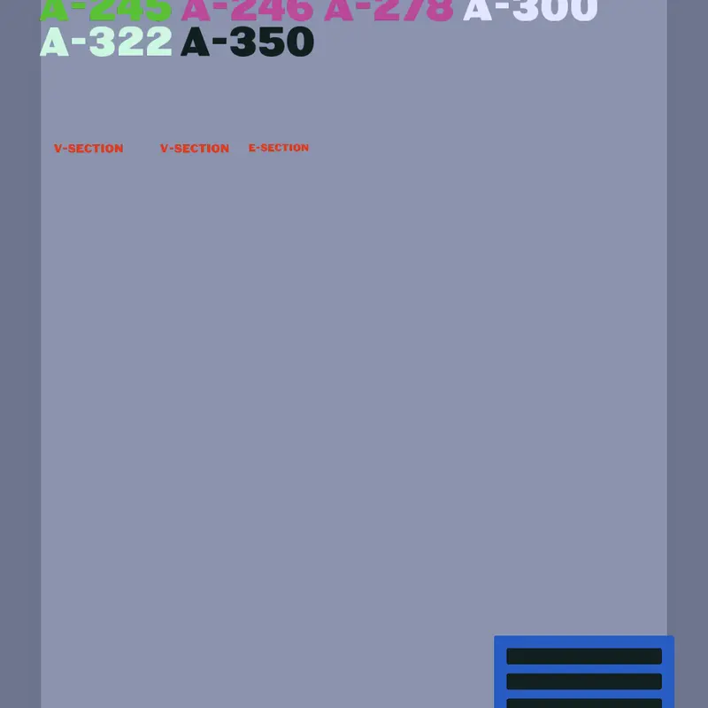 Game by @drigo1782