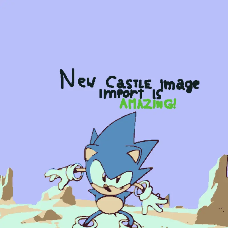 Game by @RedRingStudios
