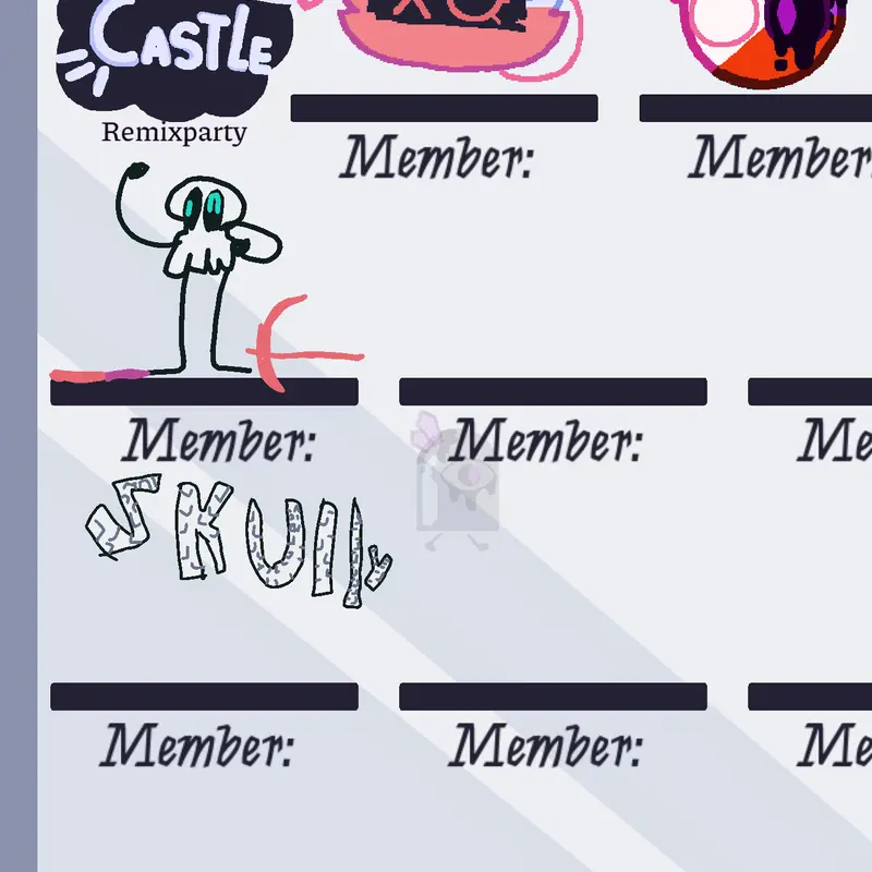 Game by @cinnamon_556