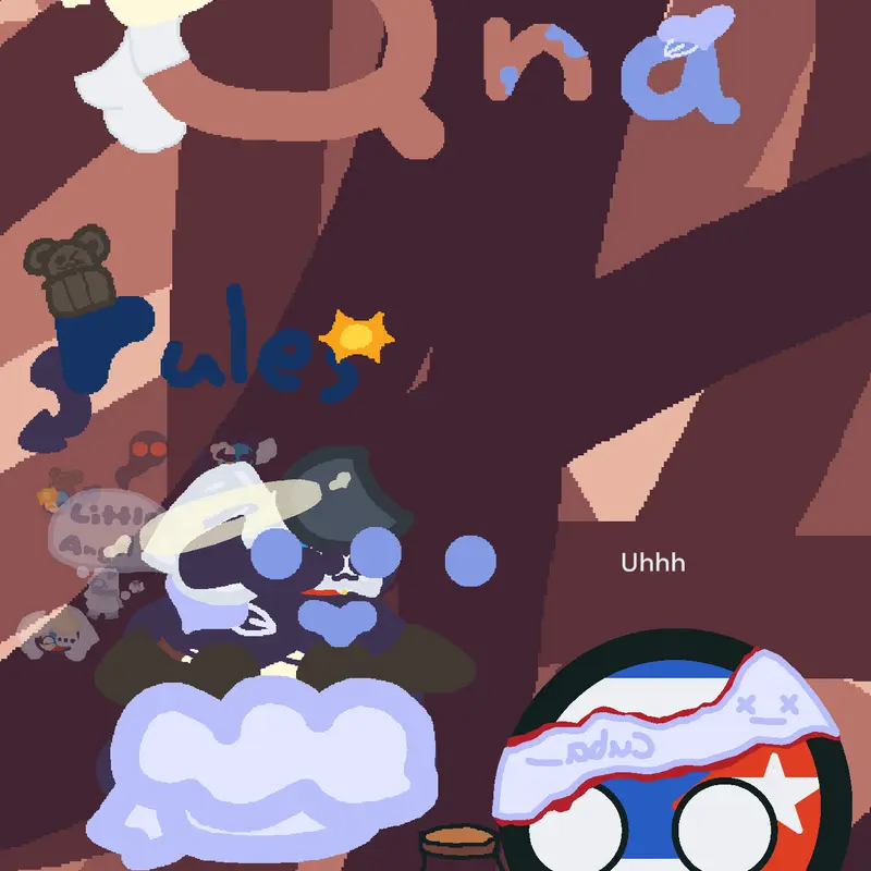 Game by @Little_angel_phil