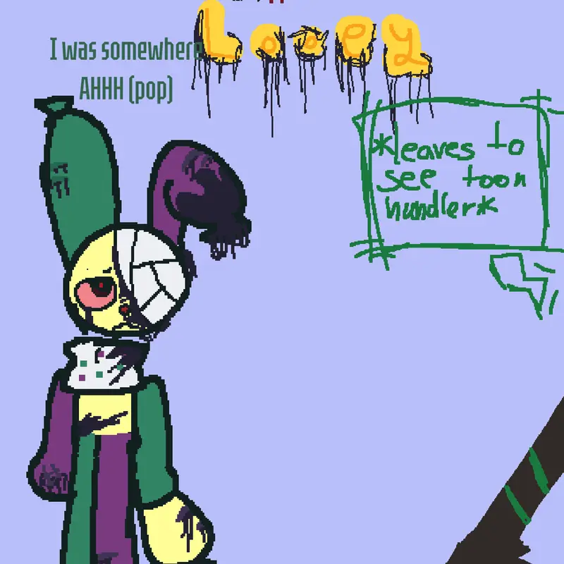 Game by @sherberr