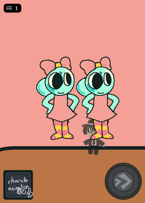 snapshot