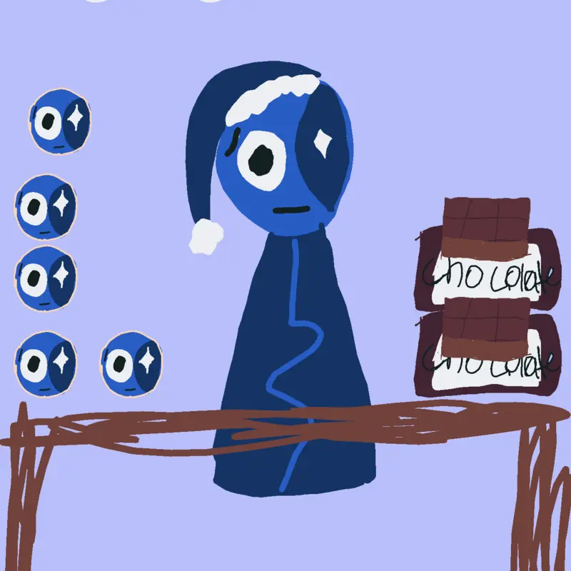 Game by @YourLocalmsmfan