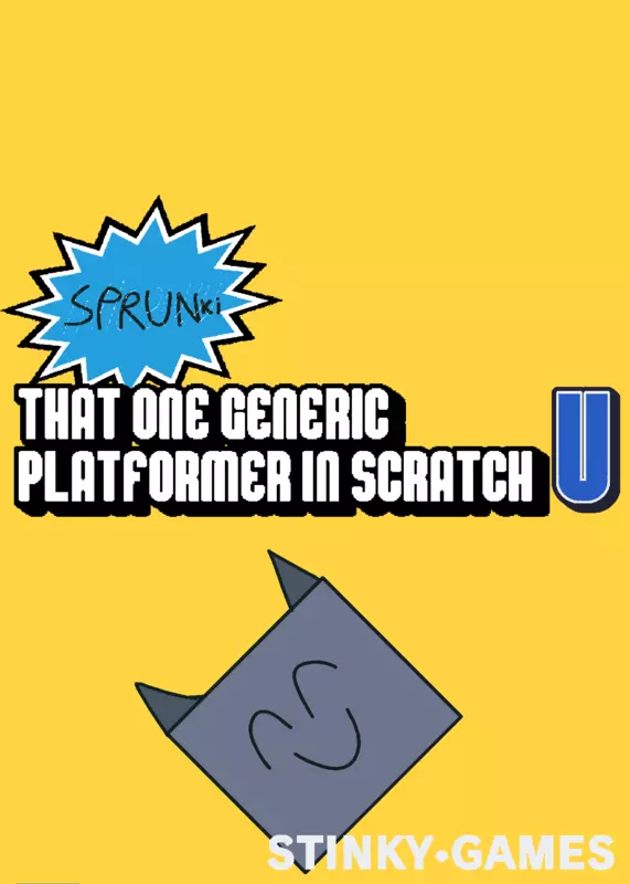 Game by @Ruyas