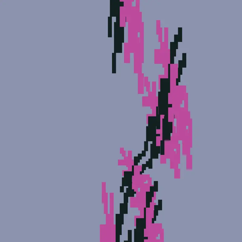 Game by @duguftc7sgrtf7ts7