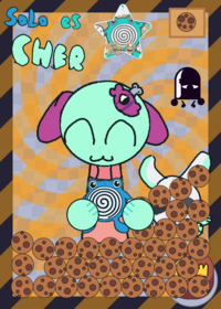 Xd nsss