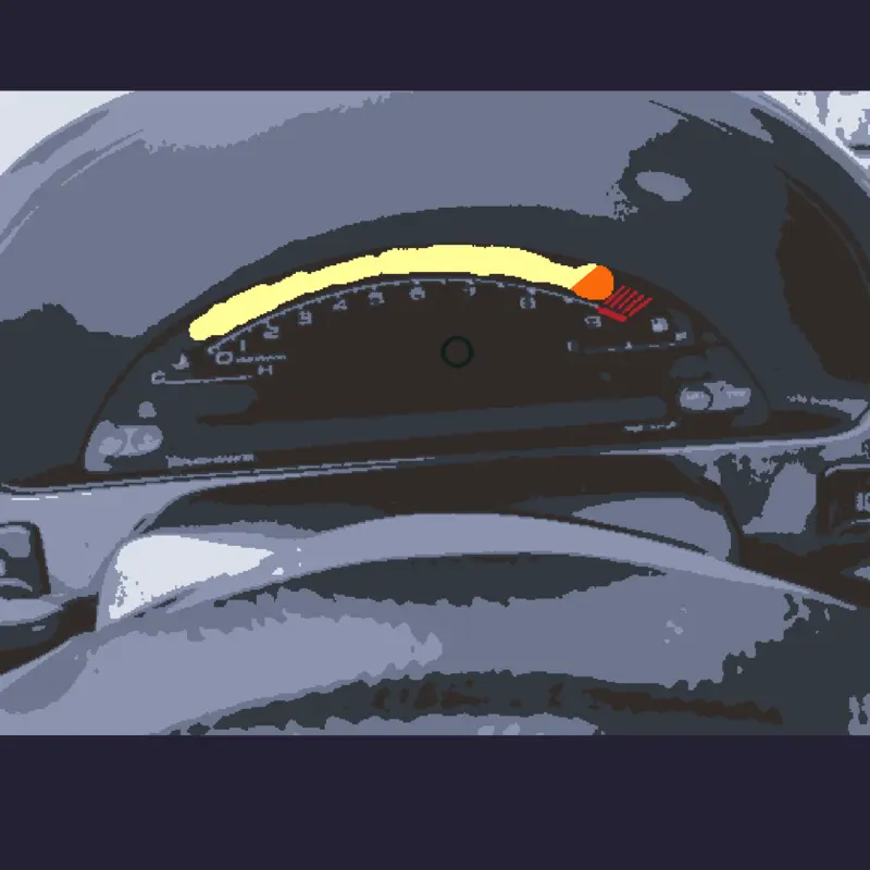 Game by @Speedometer