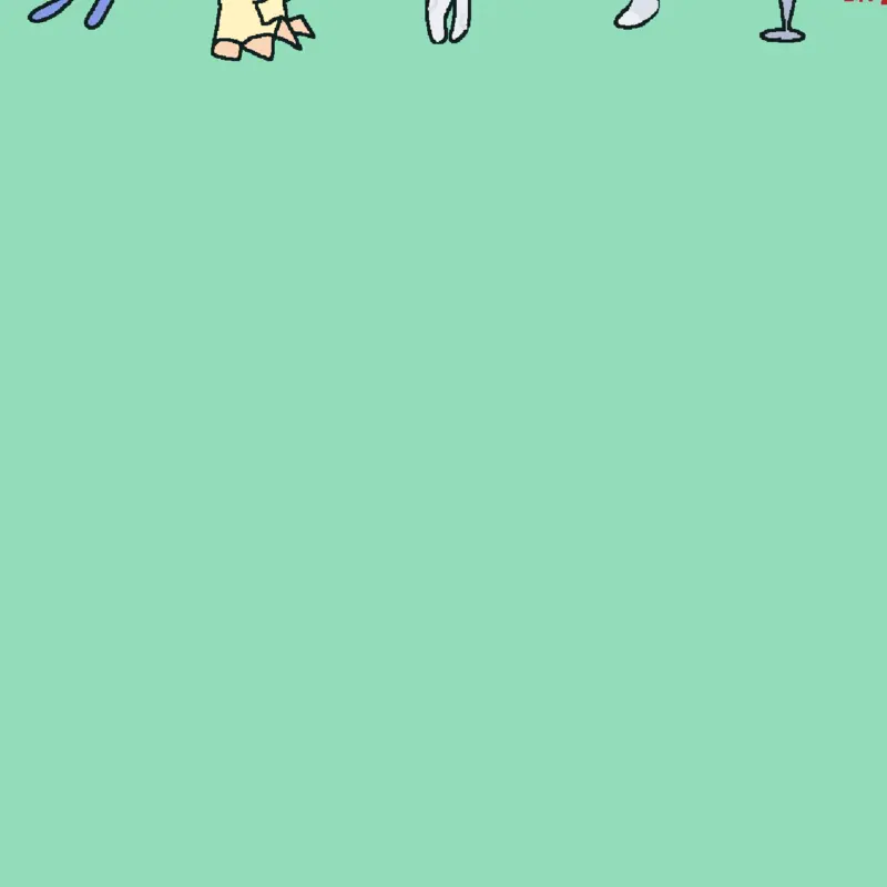 Game by @waffle_fan