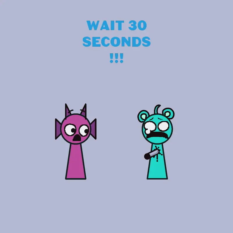 Game by @addicting