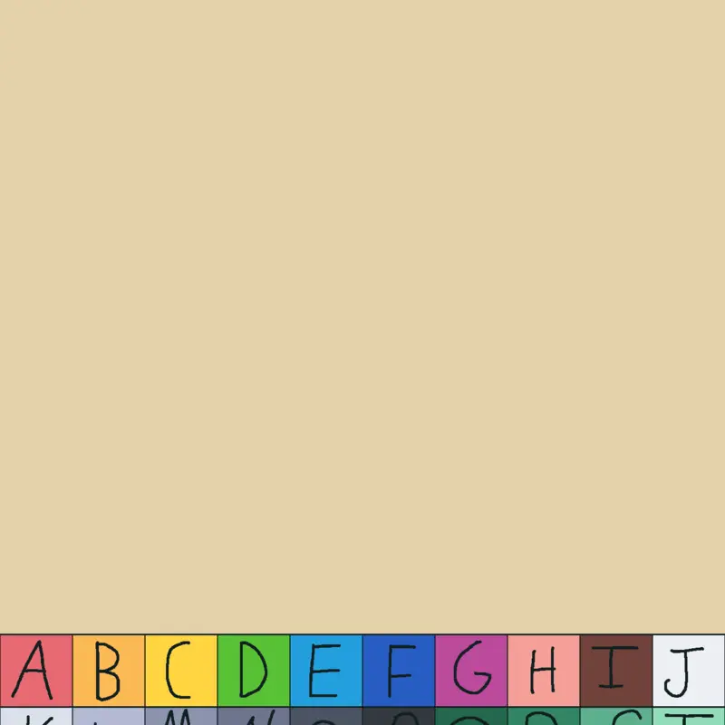 Game by @Tracey_cat