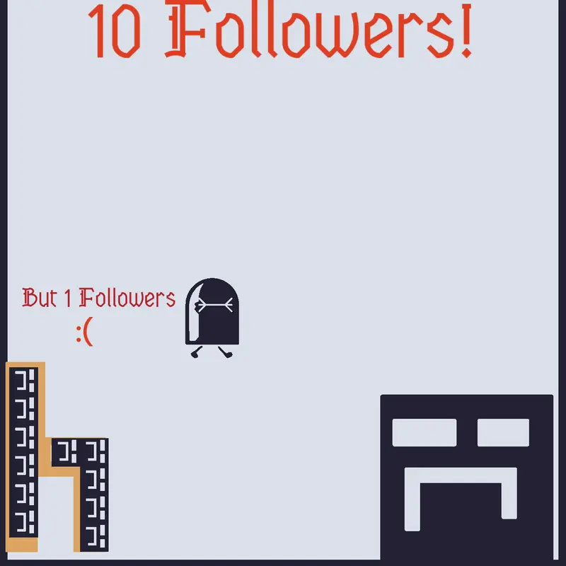 Game by @EmoChan-