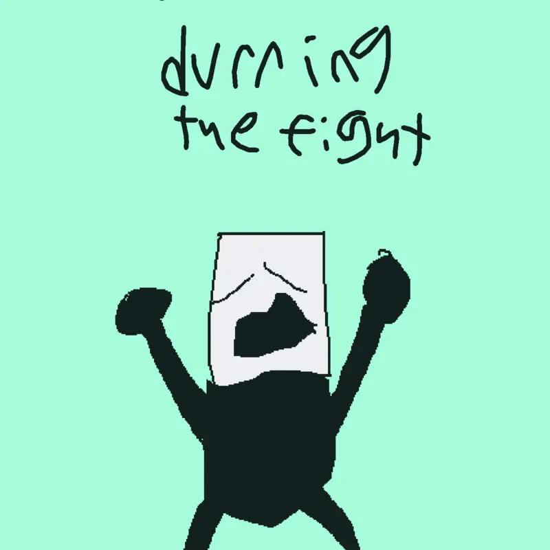 Game by @voidly