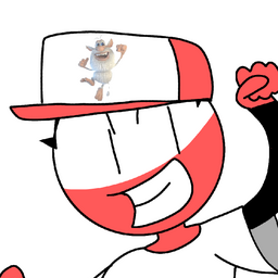 @Hyper77