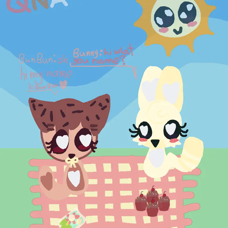 Game by @kawaii_6295