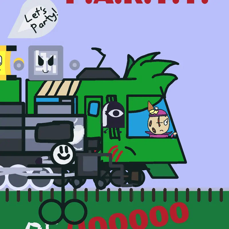 Game by @Boxtentheboxx
