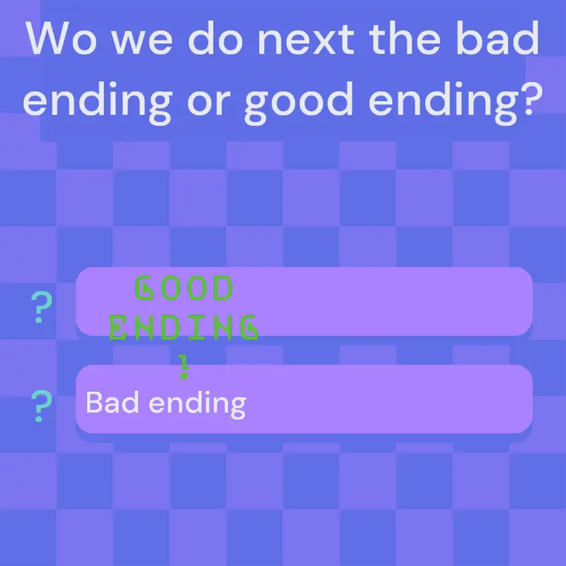 Game by @mrvahvaha5