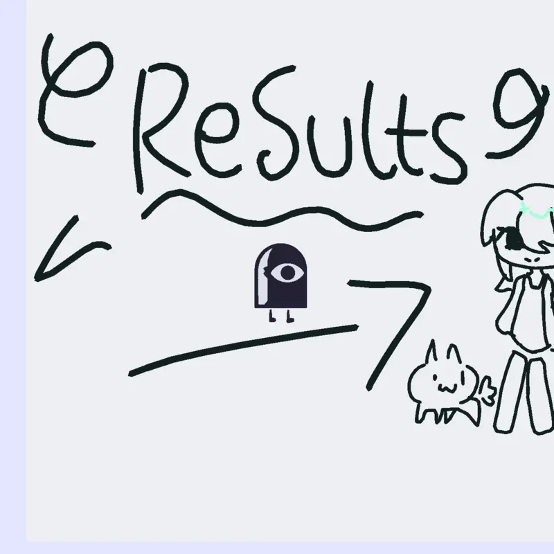 Game by @minjujieex