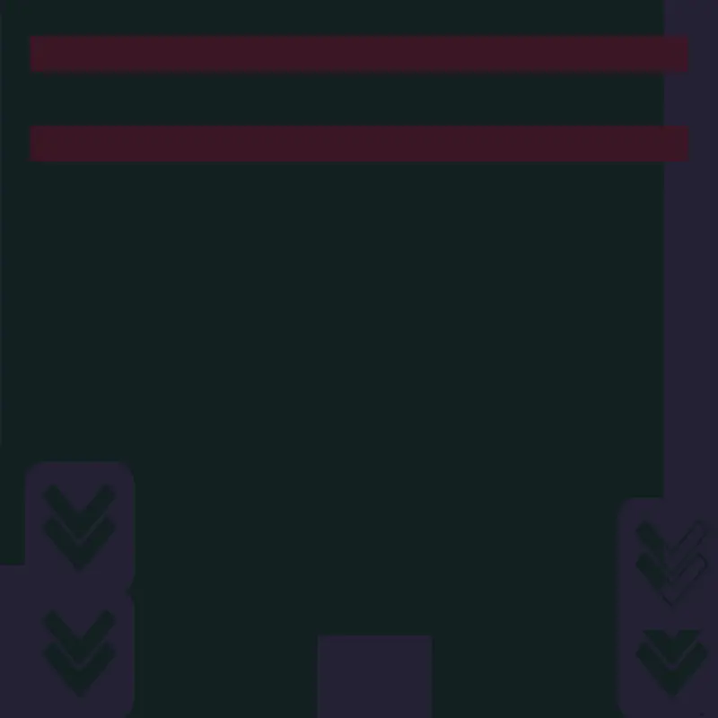 Game by @interminble_Rooms-U-10