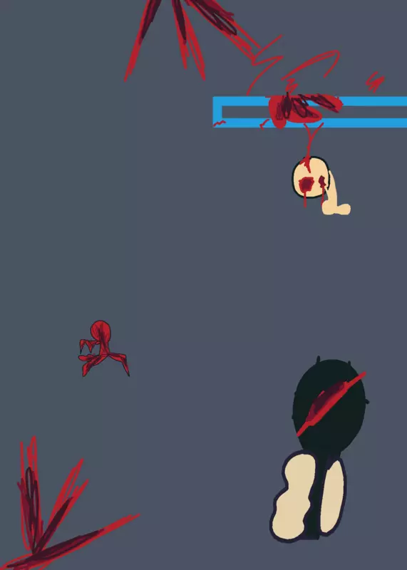 Game by @Tieron