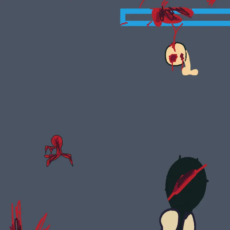 Game by @Tieron