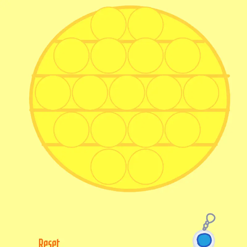 Game by @Someone_75