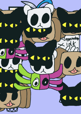 snapshot