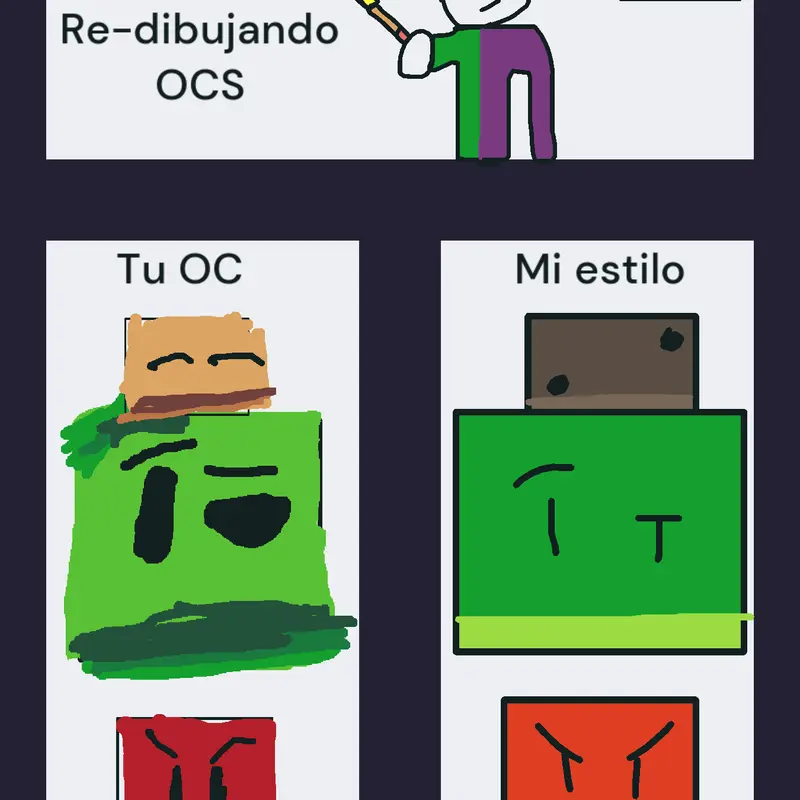 Game by @Martindx_official