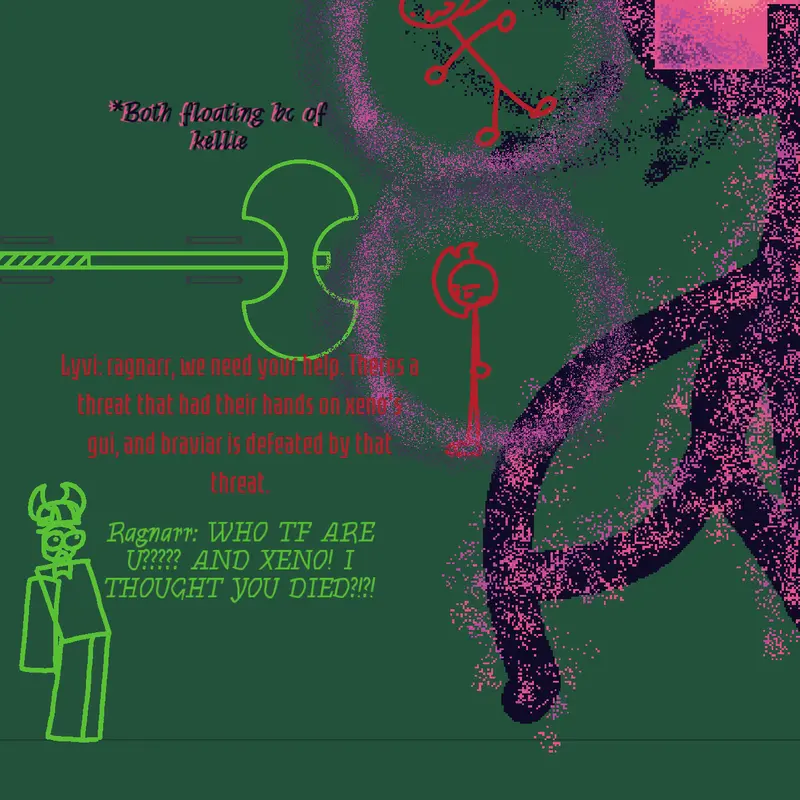 Game by @koolaidstickdud