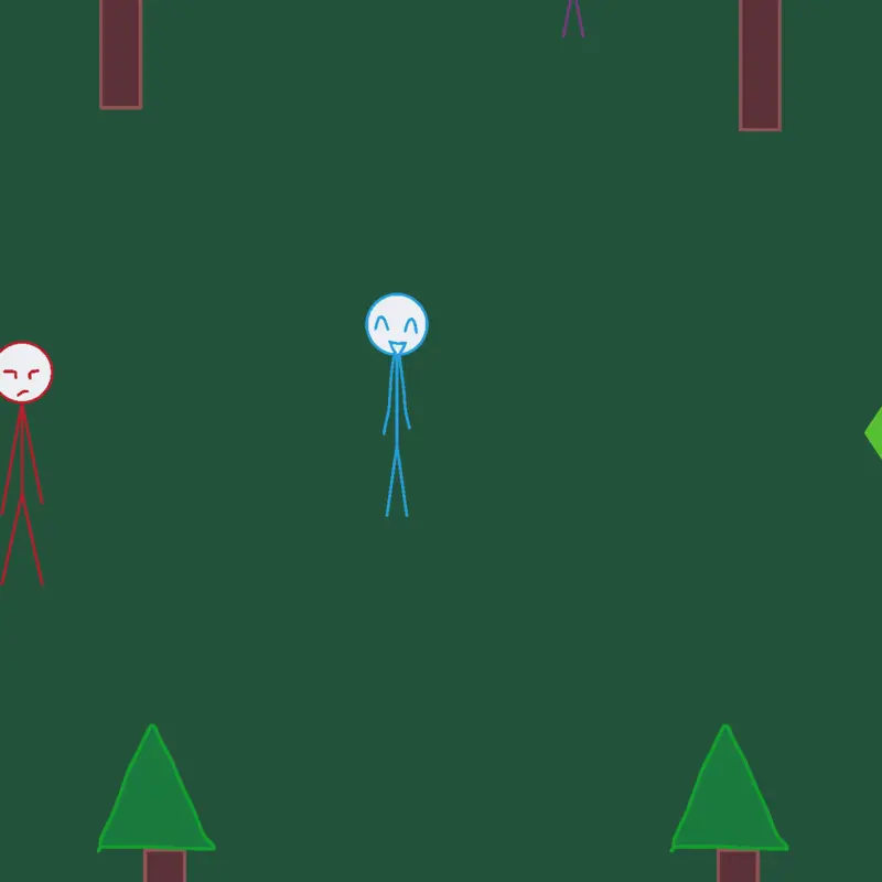 Game by @quasdercreator