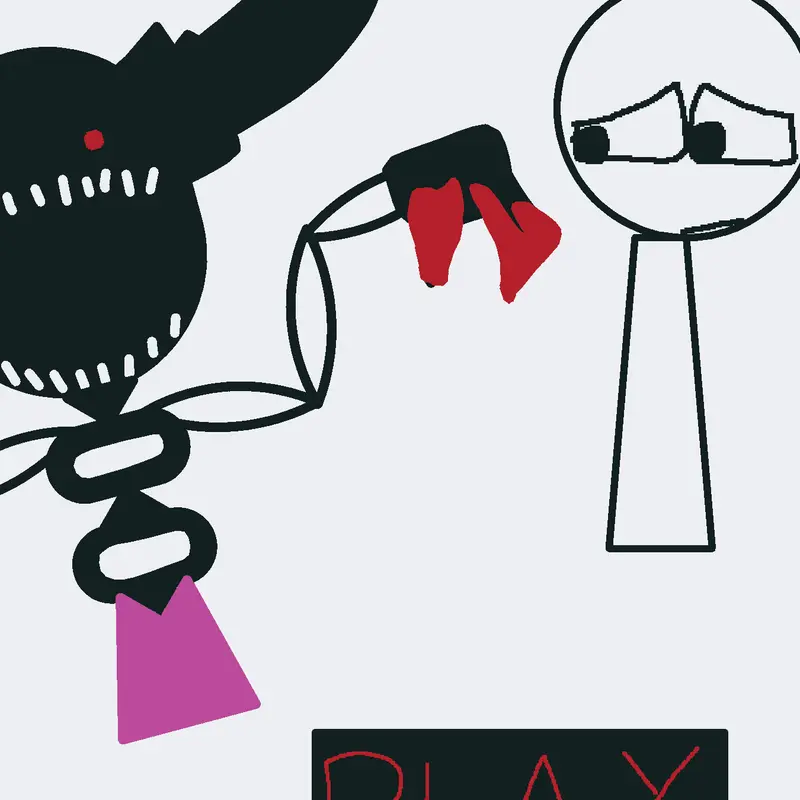 Game by @yourlocal_DeadSimon2