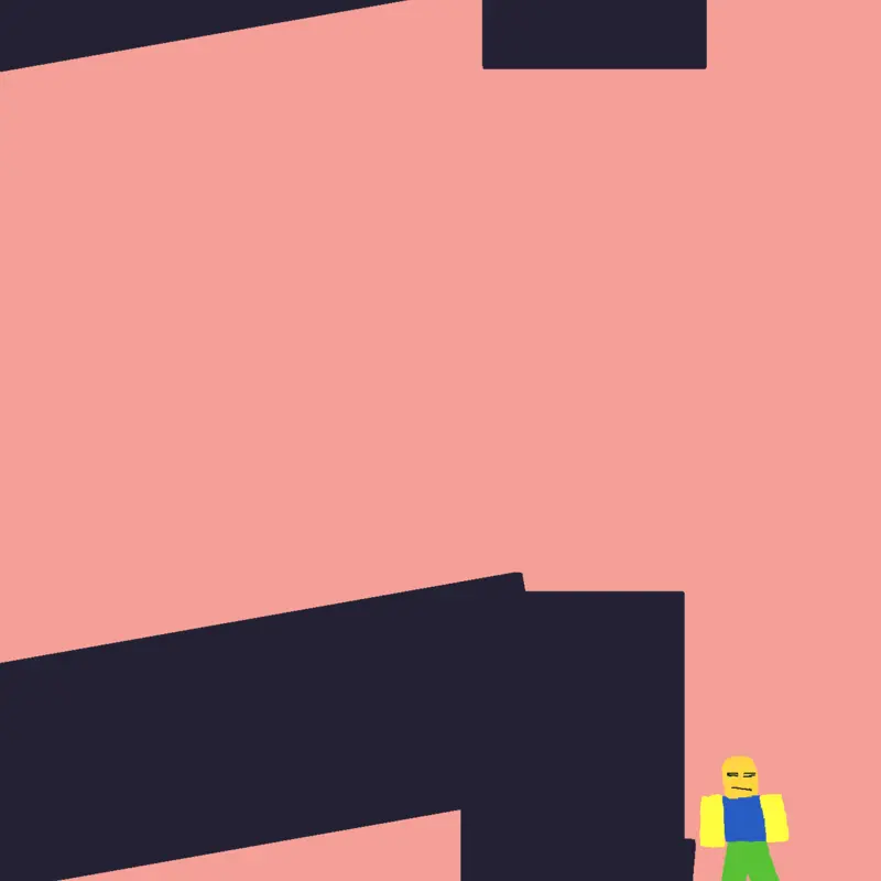 Game by @vadimka