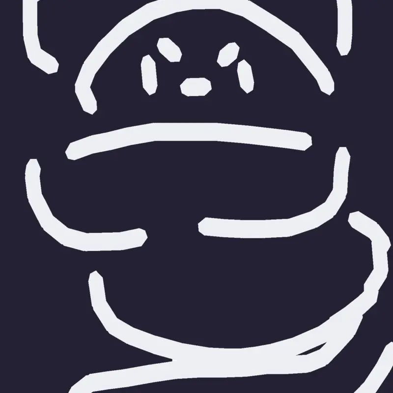 Game by @Alisni