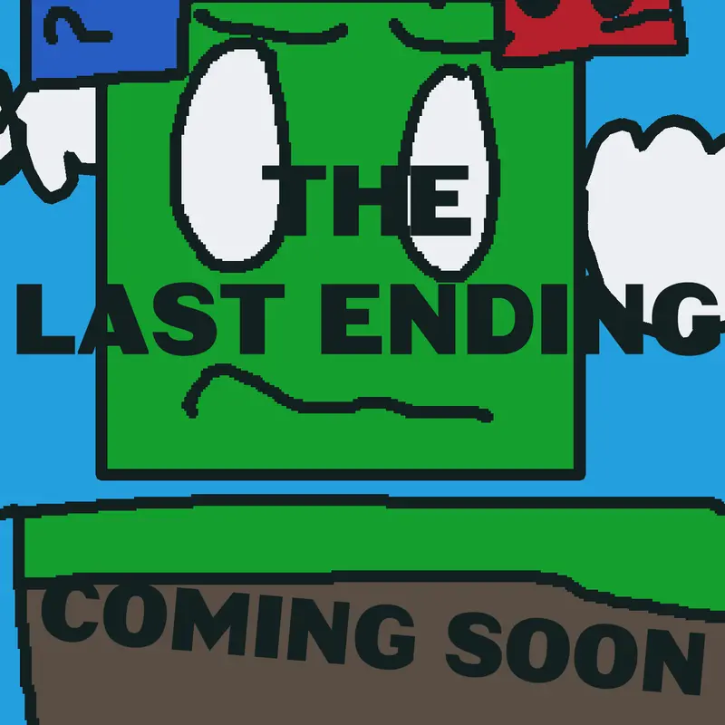 (coming soon) by @KING1337
