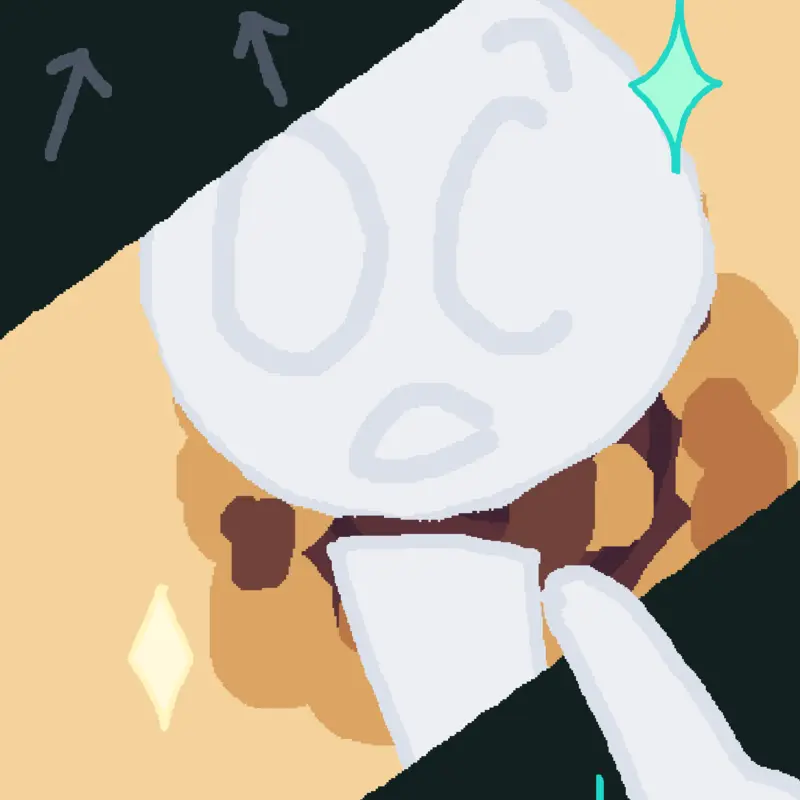 Game by @Microwave_Velvet