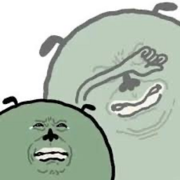 @Ruiz-1