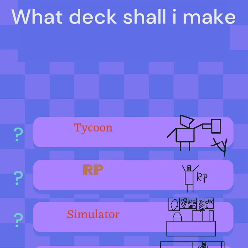 Game by @random_creator139249