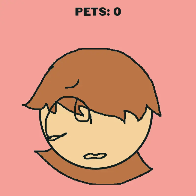 Game by @zoey_hi