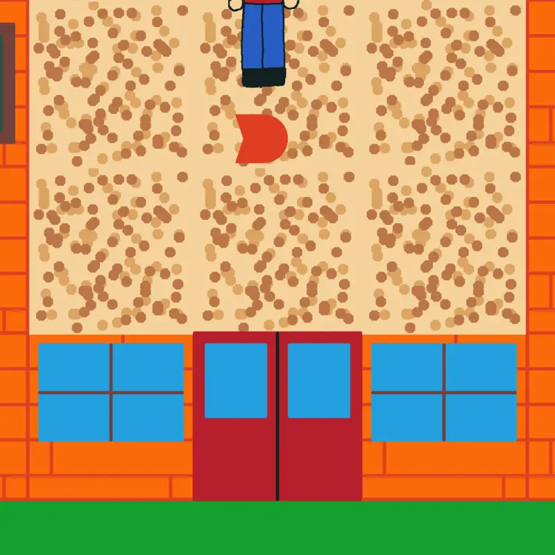 Game by @TechDUDE_Gameing