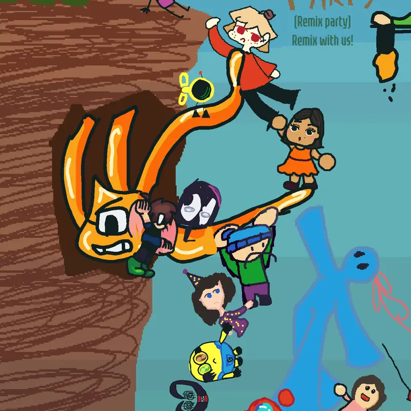 Game by @nathan26k