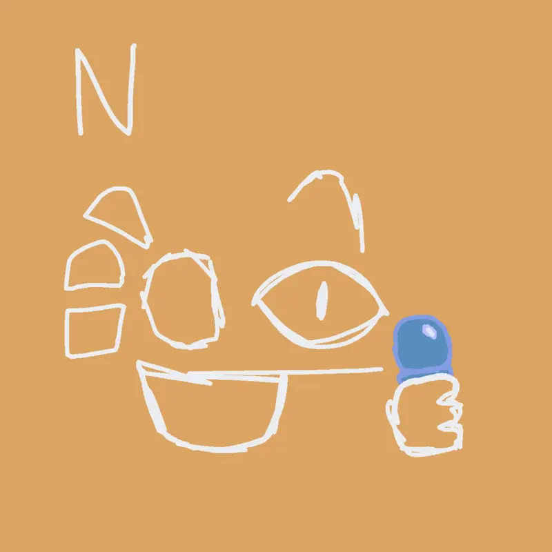 Game by @justauserlol